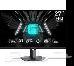 Gaming PC RTX 4060 with all accessories and component boxes64451271156865110