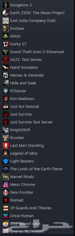 حساب روكيت ليق نادر جدا وقديم مع الاستيم كامل gold cap64455086319618113