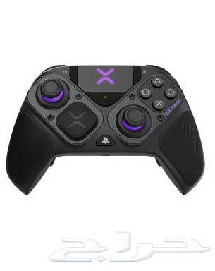 PDP Victrix Pro BFG Controller64454095920002114