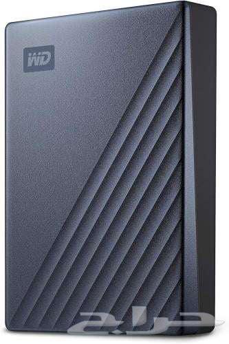 External Hard Storage Drives External HHD SSD64451700159233112