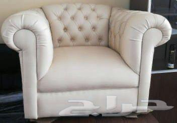 أرائك مكتب بتصميم جديد متوفرة بأسعار رخيصة64456448575618113