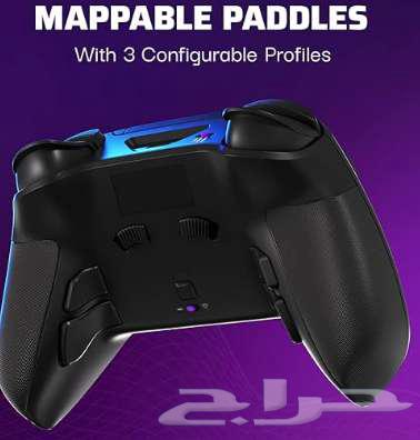 PDP Victrix Pro BFG Controller64454095920002112