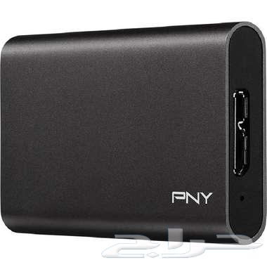 External Hard Storage Drives External HHD SSD64451700159233113