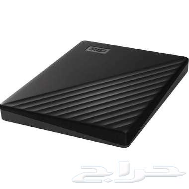 External Hard Storage Drives External HHD SSD64451700159233110