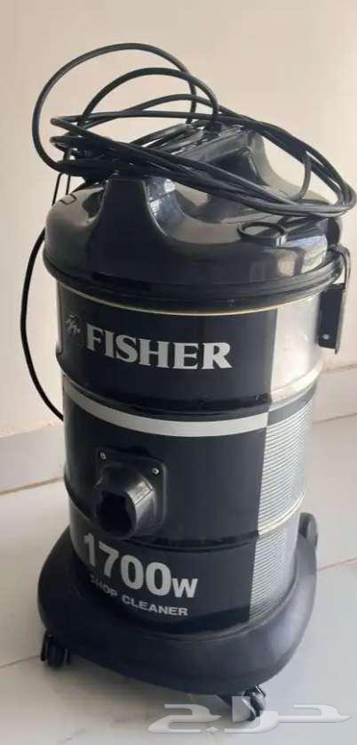 مكنسه كهربائيه64454798161538111