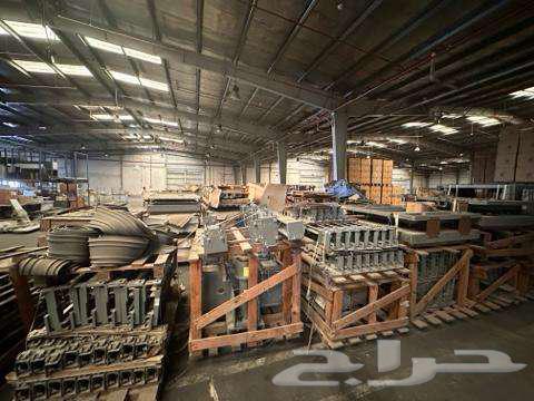 للبيع مصاعد جديده ما استخدمت64451969735554113