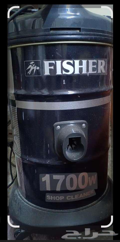 مكنسه كهربائيه64454798161538110