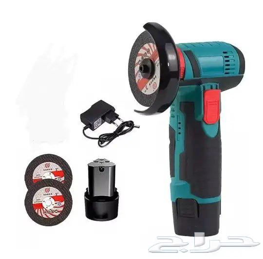 صاروخ ( منشار بطارية64452130495875112