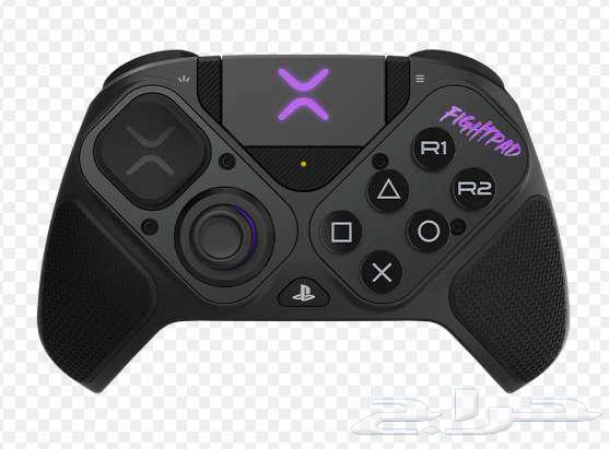PDP Victrix Pro BFG Controller64454095920002113