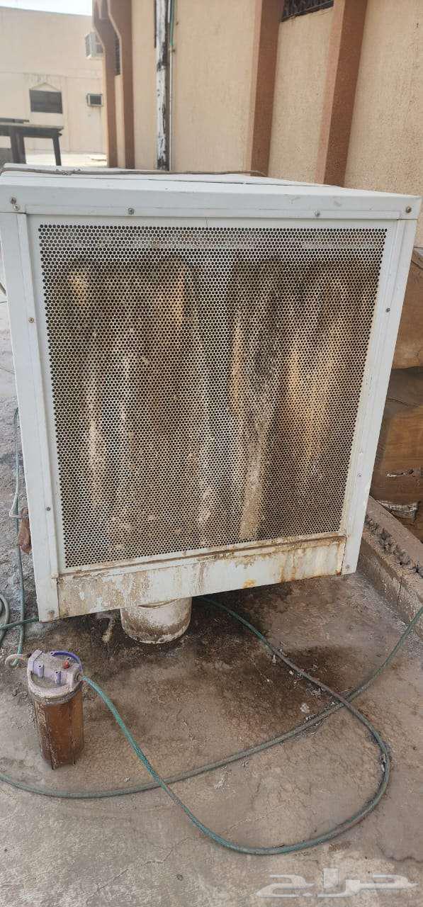 مكيف صحراوي بارد64454013383937111