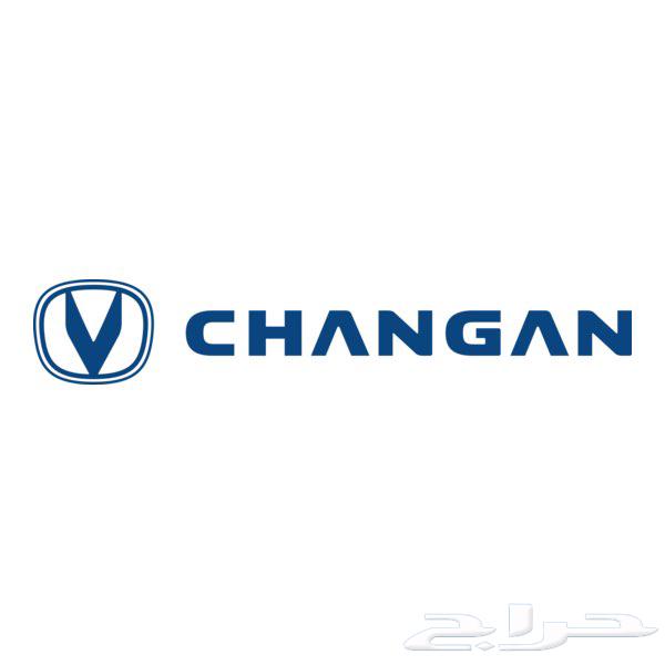 فحمات فرامل شانجان UNI V UNI K UNI T64615880643587110