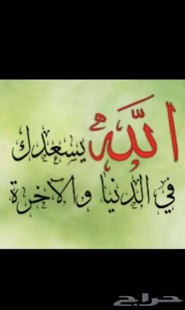 فاخر فضة فخامه مستعمل نصف سعر طقم عقد و حلق فقط64454305312898112