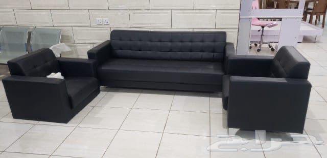 أرائك مكتب بتصميم جديد متوفرة بأسعار رخيصة64456448575618114