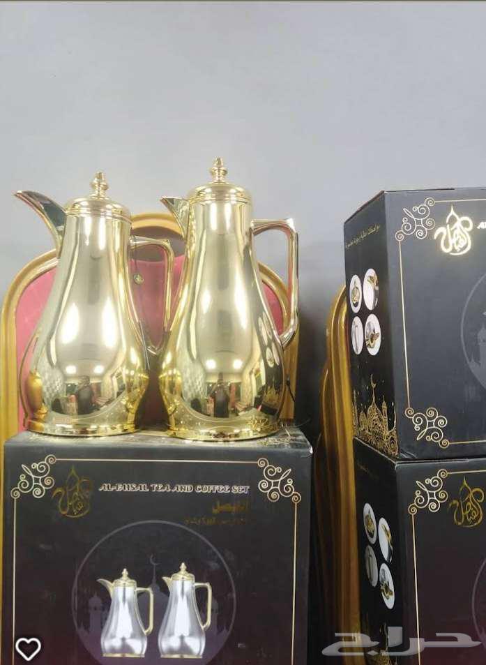 Chairs, tables and mats for sale64454495756930111