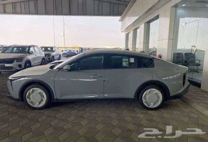 Special Offer: Kia K4 Half-Option GLS 2.0 Model 2026 (Sevens Offers)64620904803587111