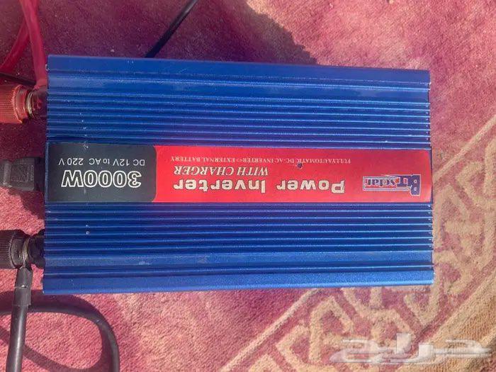 محول كهرباء64454040952065110