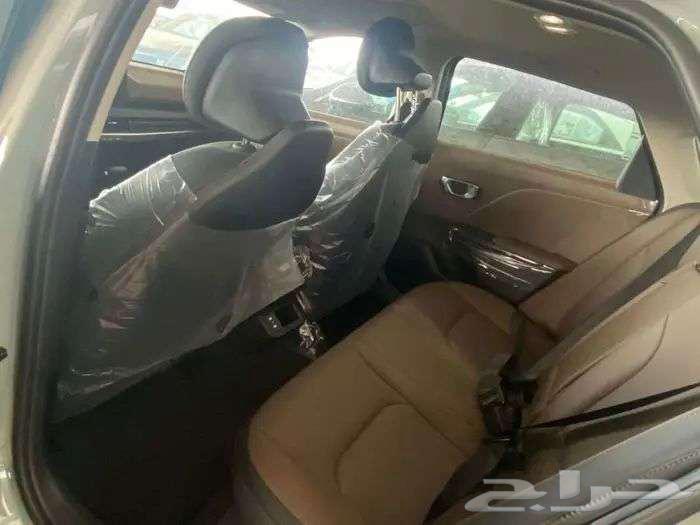 Special Offer: Kia K4 Half-Option GLS 2.0 Model 2026 (Sevens Offers)64620904803587113