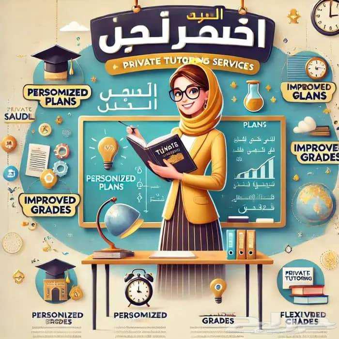 Establishing English Language64457023147139110