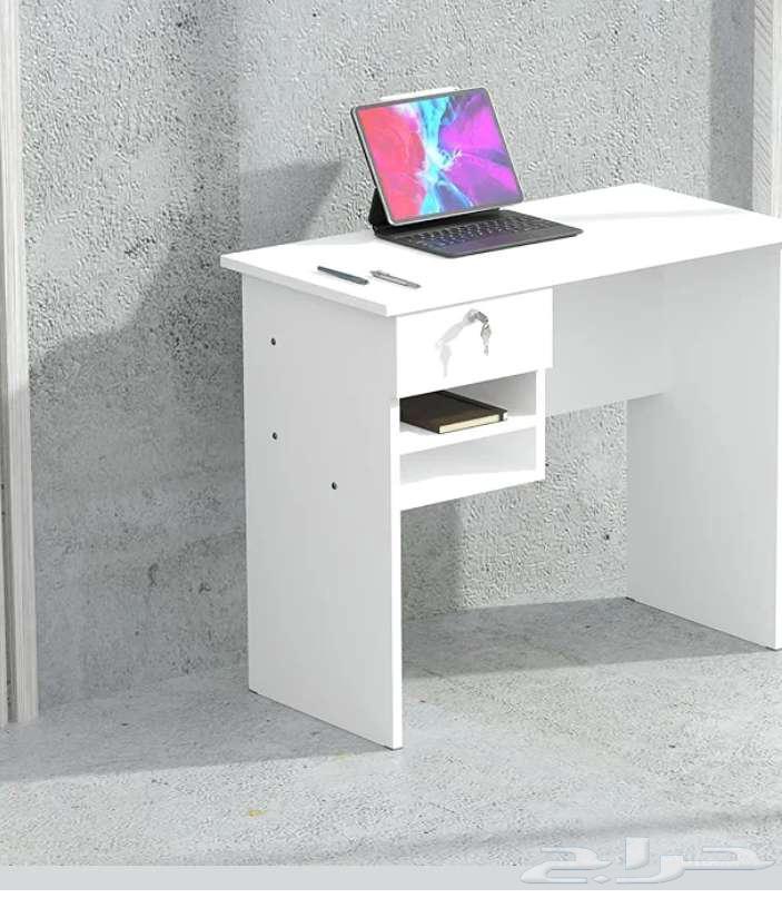 طاولة خشب64457810112386111