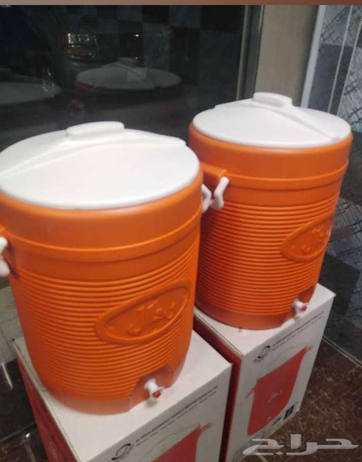 Chairs, tables and mats for sale64454495756930113