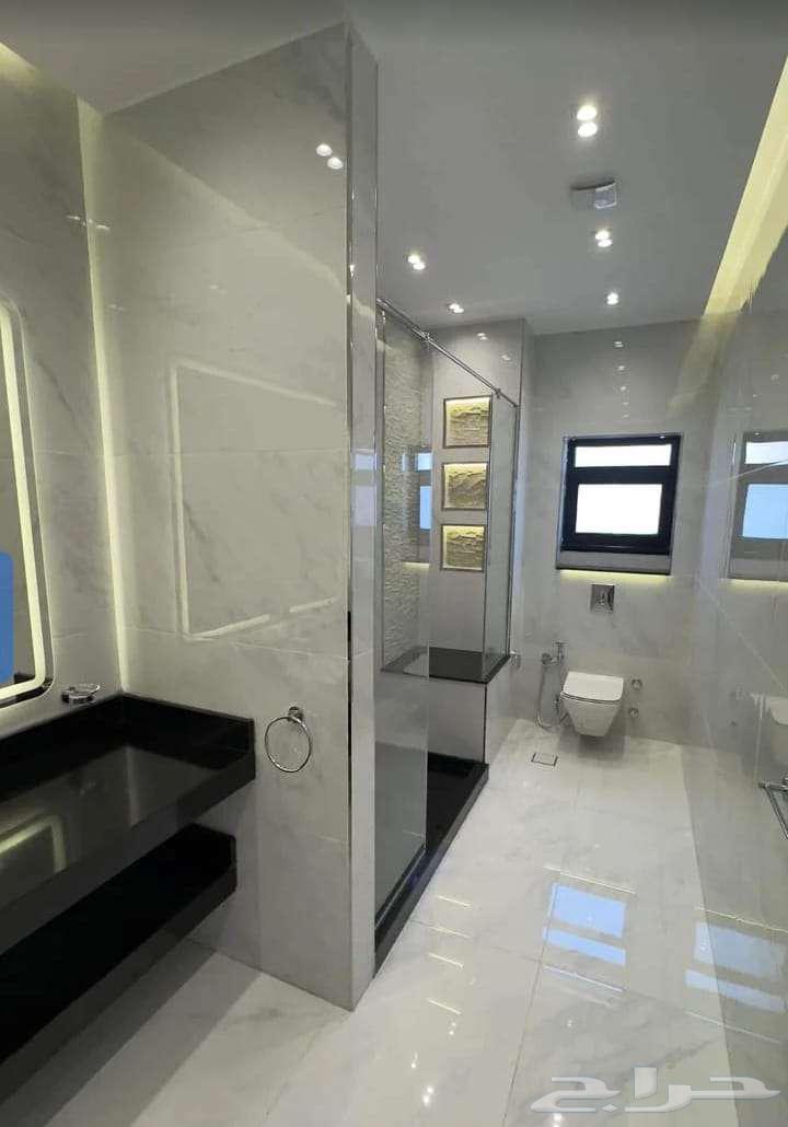 Cleaning company for tanks, houses, villas, washing councils, sofas, and carpets64144978005251113