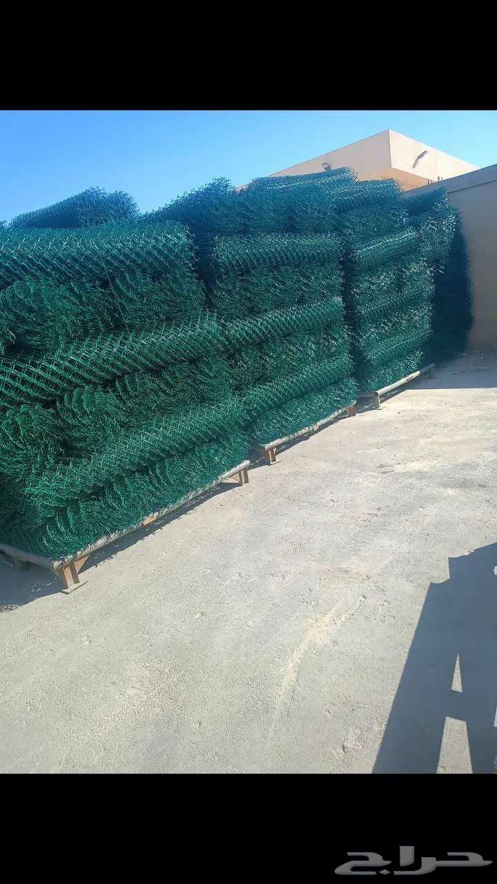 Shabook We supply and install all types of fences at a reasonable price64144651886849111