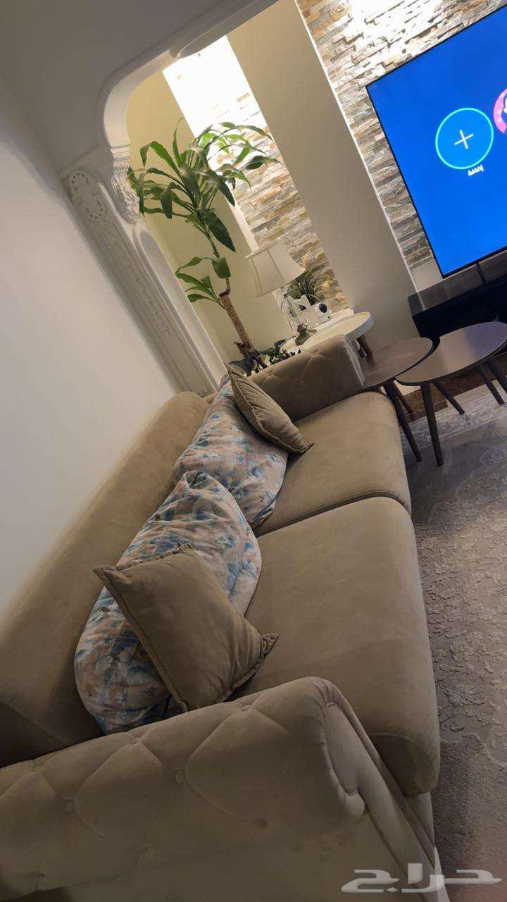اثاث للبيع في مكه64500132188930110