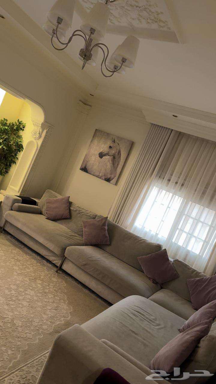 اثاث للبيع في مكه64500132188930111