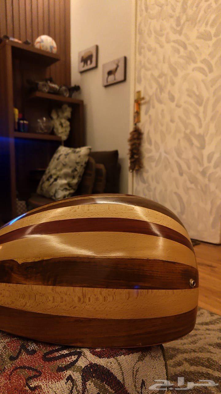 Maurice's Lute64456296143107114