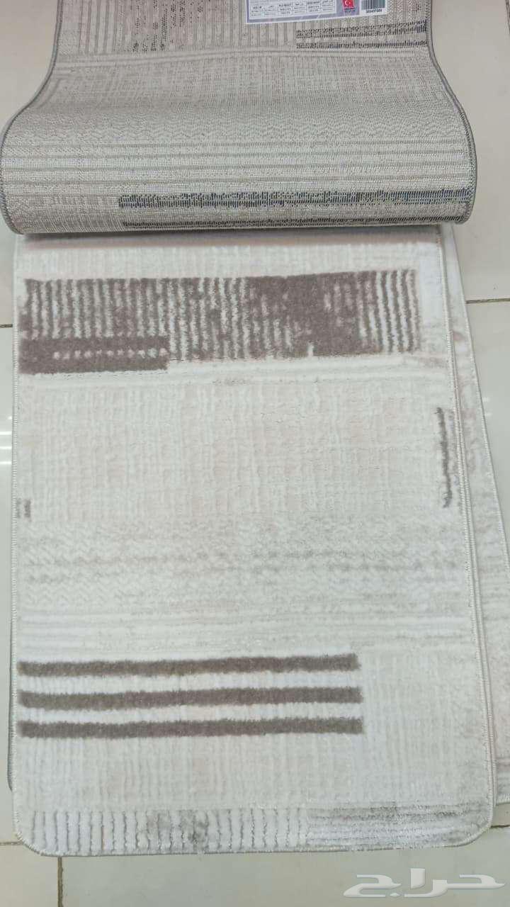 نقشة تراثي جديد 2026 متوفر كامل ألوانه64520628407937114