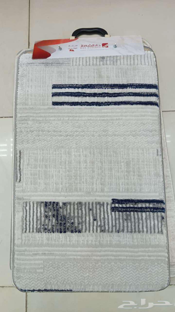 نقشة تراثي جديد 2026 متوفر كامل ألوانه64520628407937113