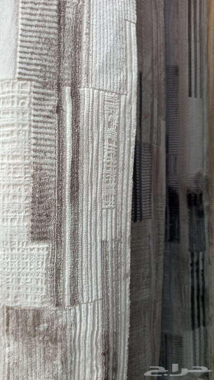 نقشة تراثي جديد 2026 متوفر كامل ألوانه64520628407937110