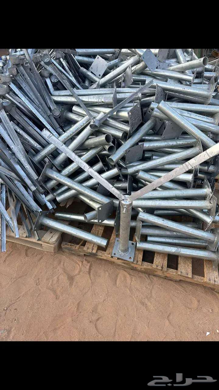 Shabook We supply and install all types of fences at a reasonable price64144651886849112