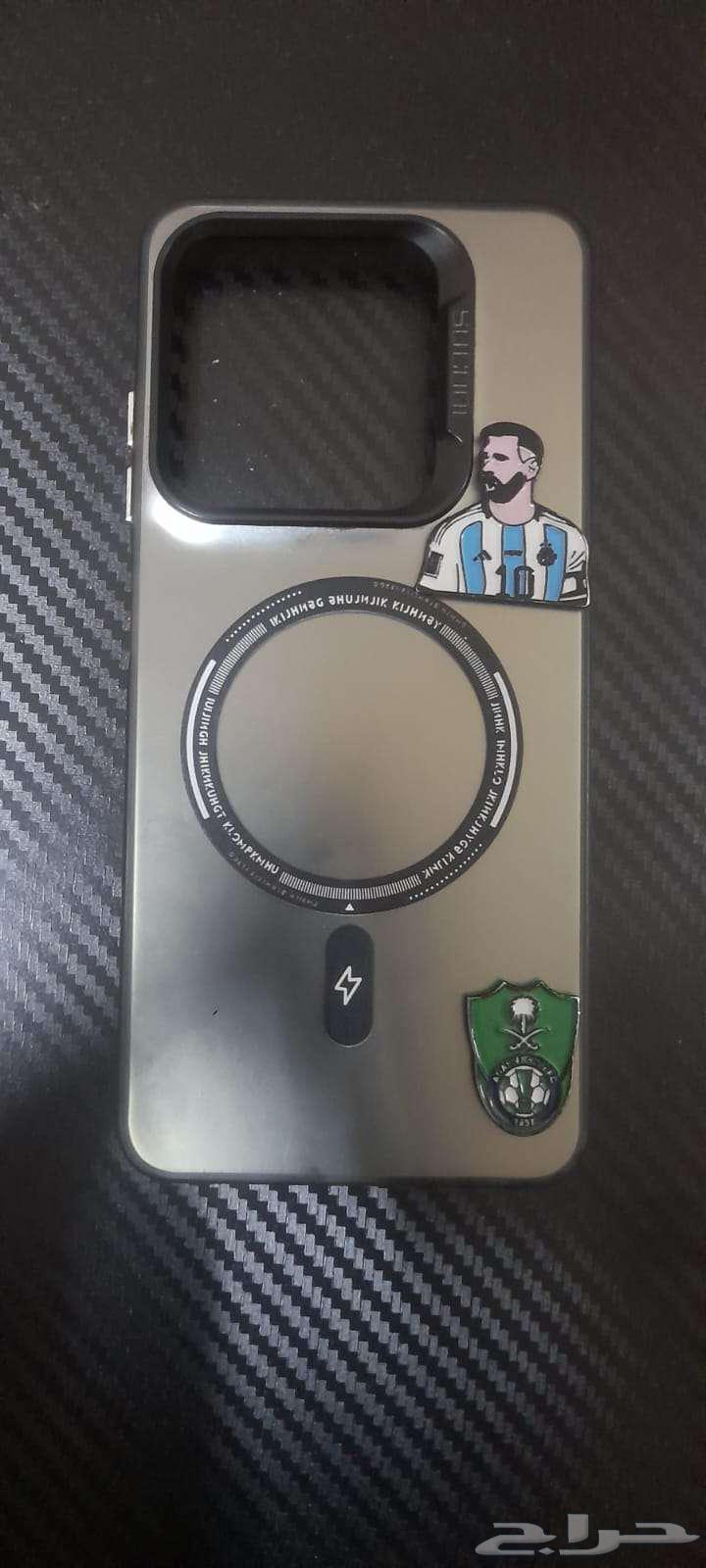 Tecno Spark 20C for sale64455852157442114