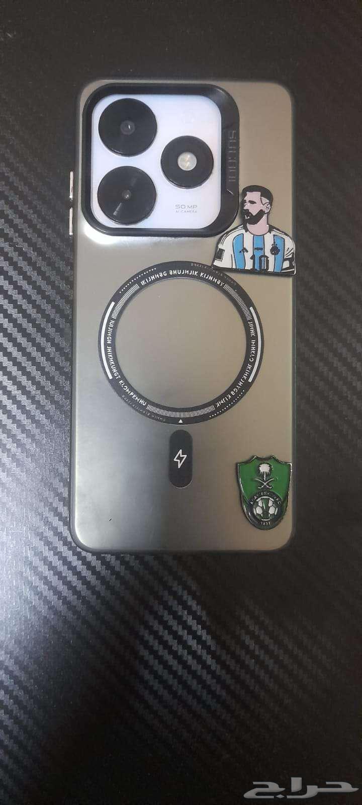 Tecno Spark 20C for sale64455852157442113