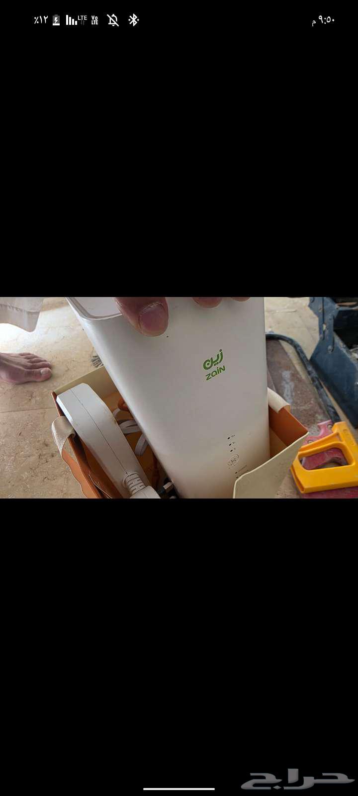 Huawei headset and modem64456351609857111