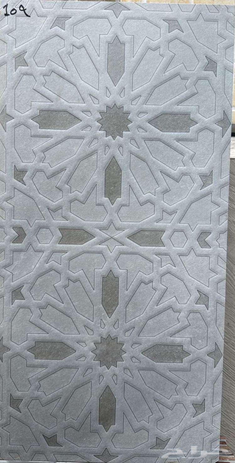 سيراميك ب 11.5 ريال جدران نخب أول64452360897666113