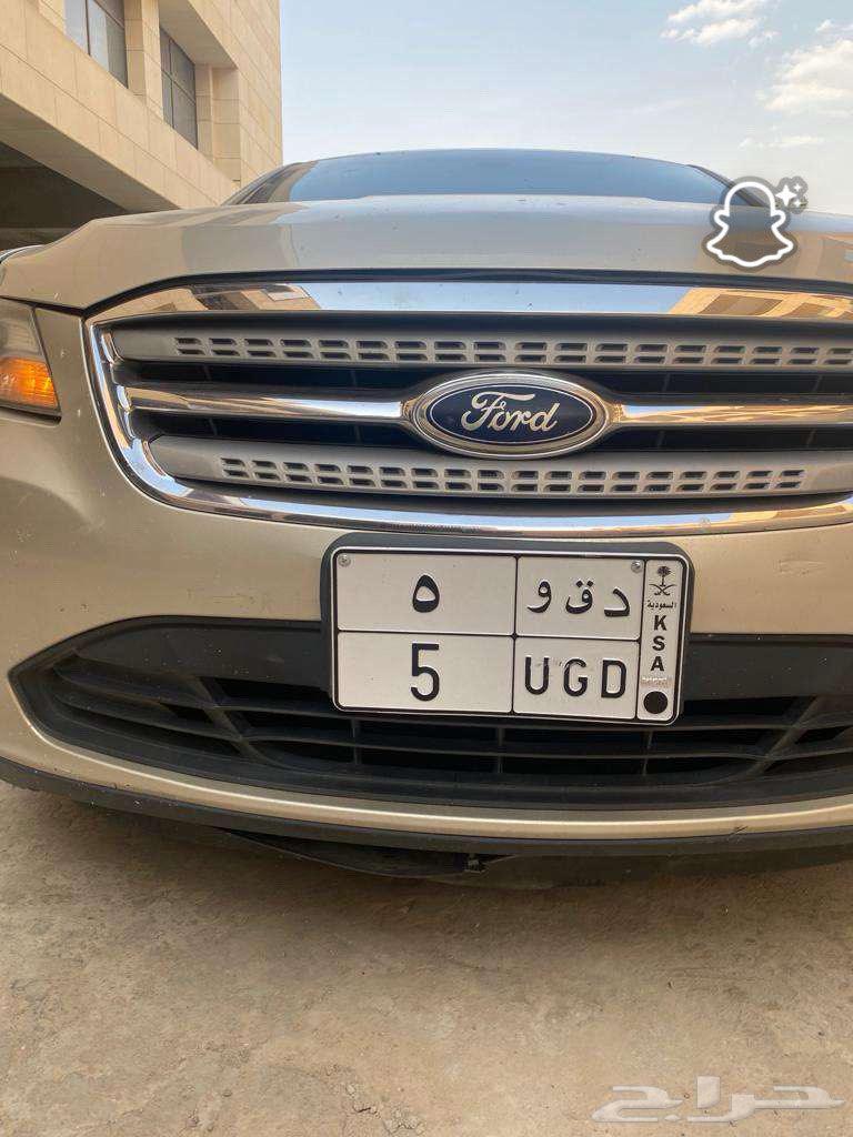 لوحه مميزه للبيع64617813284225110