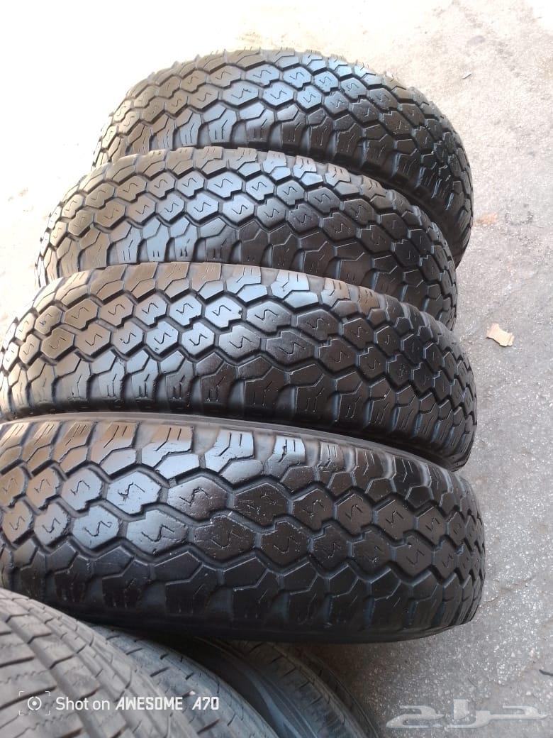 كفر دنلوب ابولبنه 16 85 235 تاريخ 21 شحن من الرياض 750ريال64617453026307113