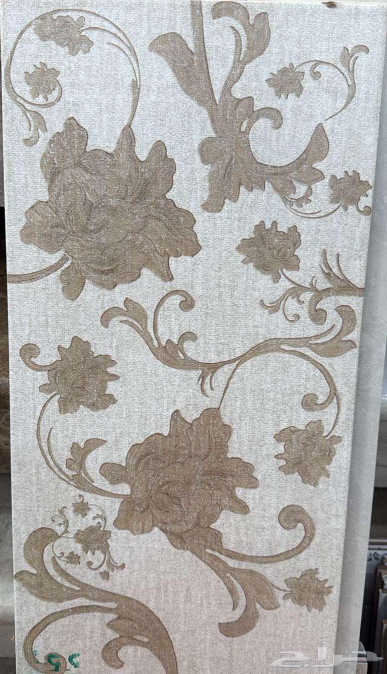 سيراميك ب 11.5 ريال جدران نخب أول64452360897666110