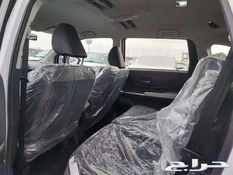 Toyota Vios Full Option 2025 – Monthly Installment: SAR 1,04964614844308483114