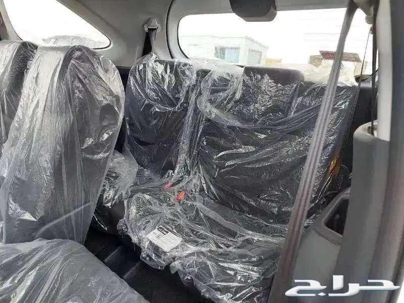 Toyota Vios Full Option 2025 – Monthly Installment: SAR 1,04964614844308483113