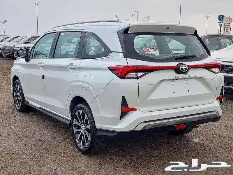 Toyota Vios Full Option 2025 – Monthly Installment: SAR 1,04964614844308483111