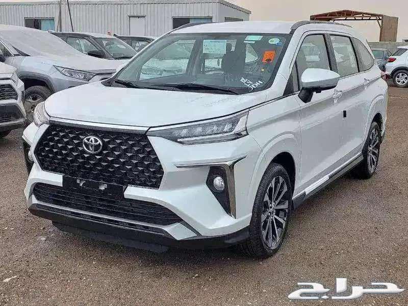 Toyota Vios Full Option 2025 – Monthly Installment: SAR 1,04964614844308483110