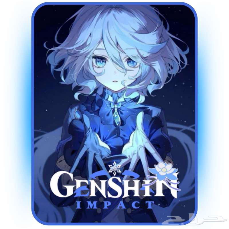 قينشن أمباكت كرستالات بأسعار منافسة .والعاب غيرها64451271172739110