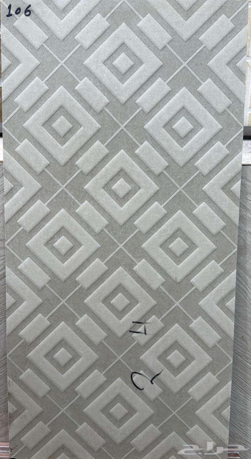 سيراميك ب 11.5 ريال جدران نخب أول64452360897666114