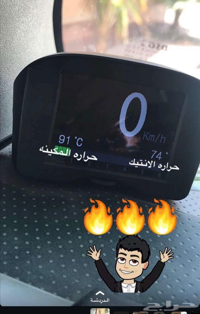 Autool X50 Plus Speedometer Gauge64637467795202112