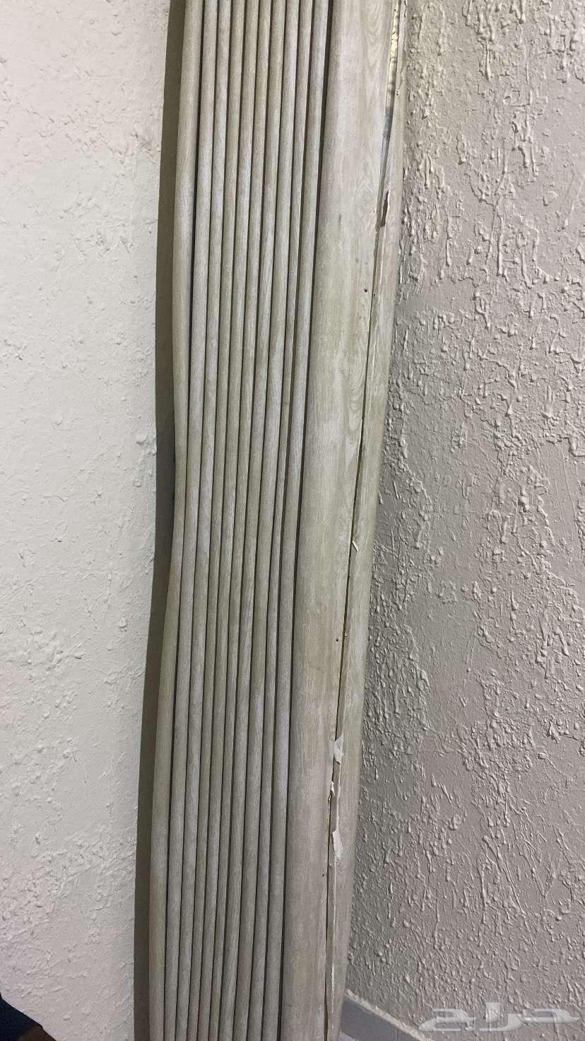 باب سحب64621479668099112