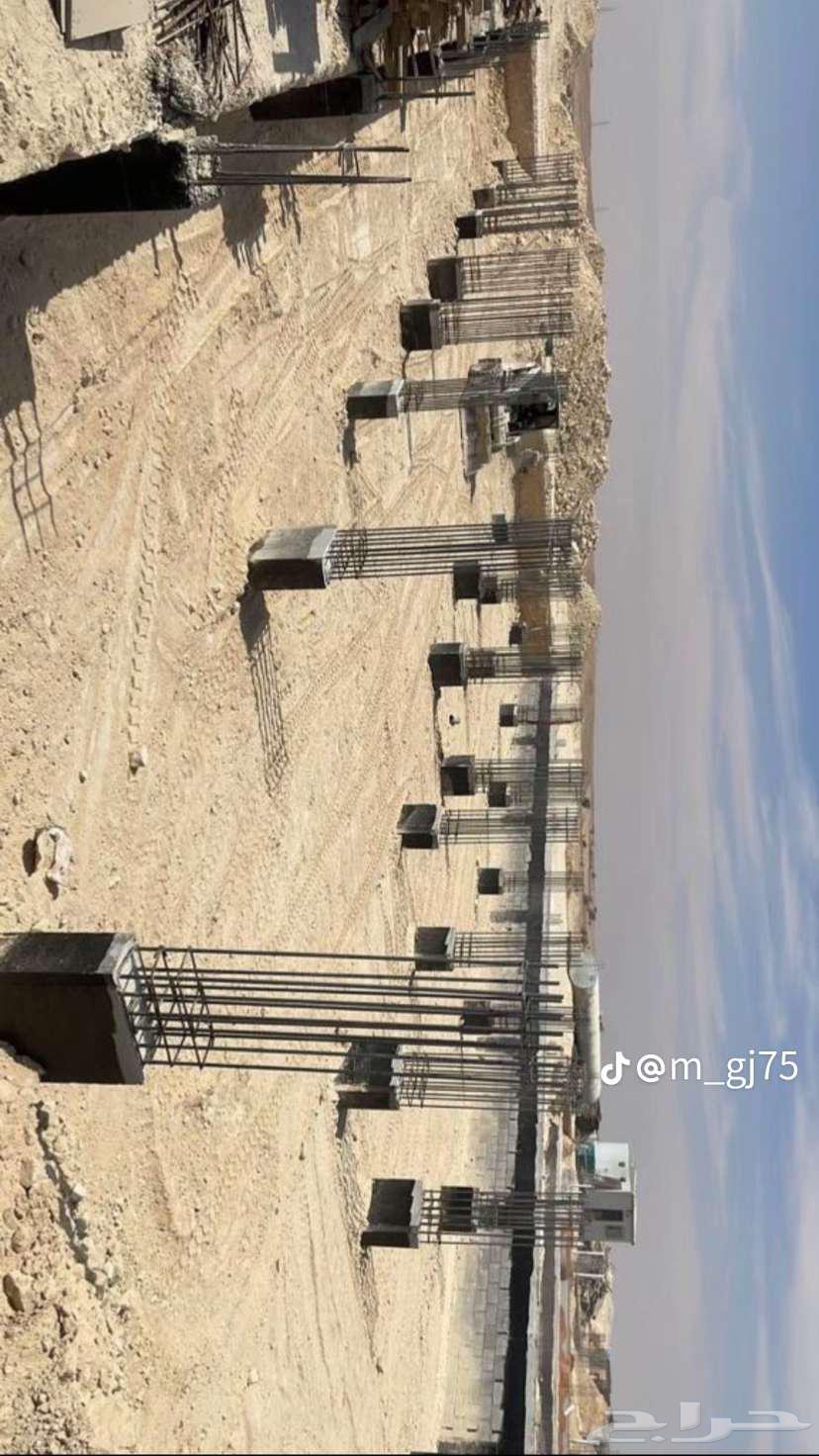 Contractor for upper and ground floor additions, villas, buildings, rest houses64144483422337112