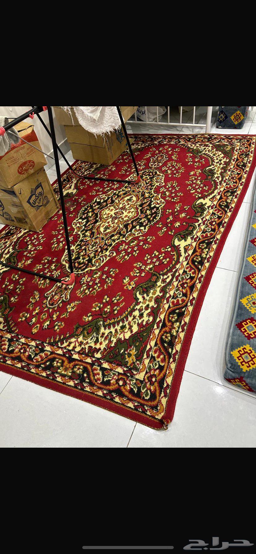 دولايب وفراش64455195132163110